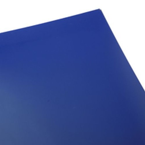 Press peel transfer sheet - peel,
