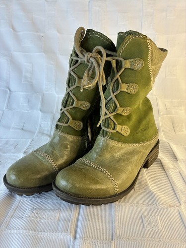 Women josef seibel boots - boots,