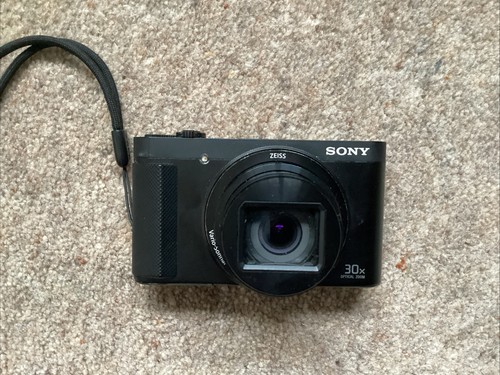 Sony cyber shot dsc - sony, cyber-shot