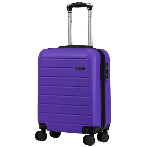Lightweight wheel hard carry - hard,