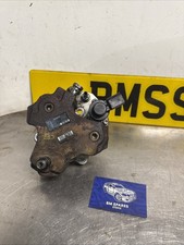 BMW 3 5 SERIES X5 330d 530d