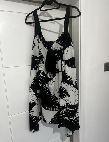 Evans plus size - size, 22