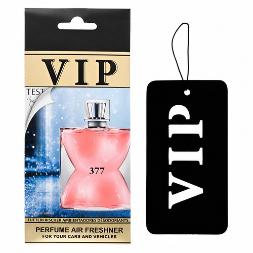 Car air freshener - air,