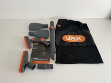 Vax Vacuum Hoover Spare Parts