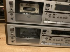 Aiwa M800