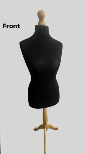 Dressmaking dummy female - dressmaking,