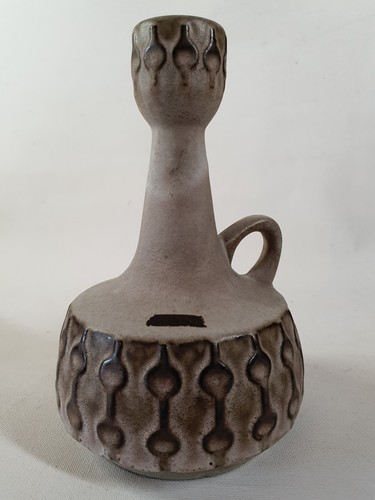 Rare ceramano minerva 901 - ceramano,