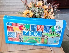 Lanka kade wooden zoo - wooden,
