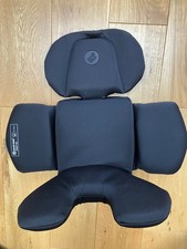 Maxi Cosi Pearl 360 Newborn