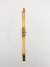 Wristwatch Accurist Small