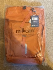 Millican Smith The Original