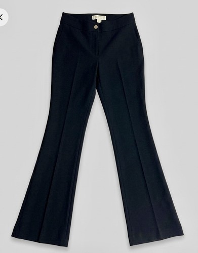 Michael kors high - michael,