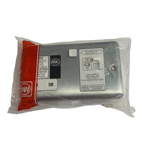 Albany plus k6301brc 13a - albany,