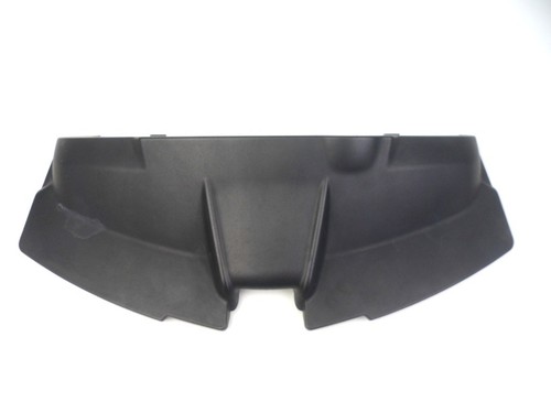 Carena cover dashboard front - dashboard,