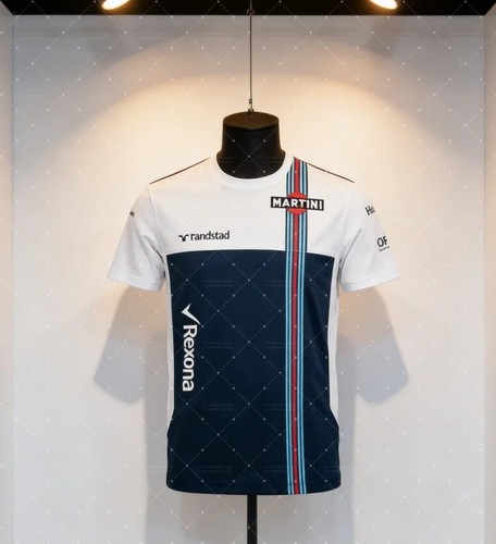 Classic williams martini - classic,
