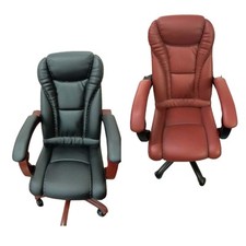 Scale swivel chair - swivel,
