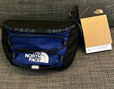 The North Face Jester Bum Bag