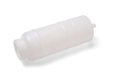 JAGUAR MK2 2.4/3.4 BRAKE FLUID