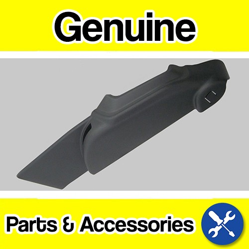 Genuine volvo v70 s60 - volvo, s80