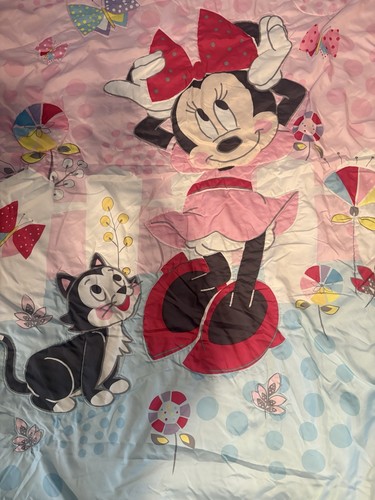 Disney baby minnie mouse - disney,