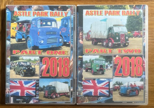Pmp film archive dvd astle - film,