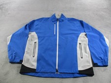 FootJoy DryJoys Tour XP Jacket