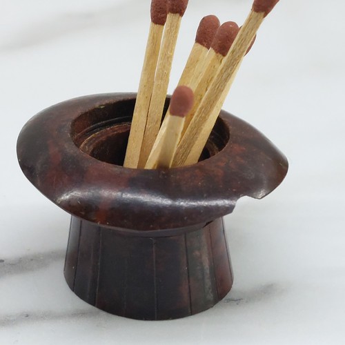 Vintage antique miniature - vintage,
