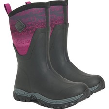 Muck Boots Women's Arctic