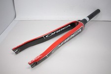 Orbea Orca 51cm 20mm 1-1/8"