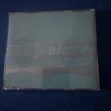 Biosphere - Novelty Waves