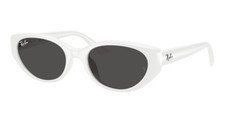 ray ban sunglasses women