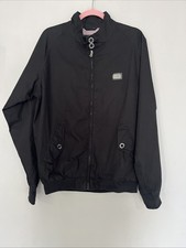 Le Breve Men’s Lightweight