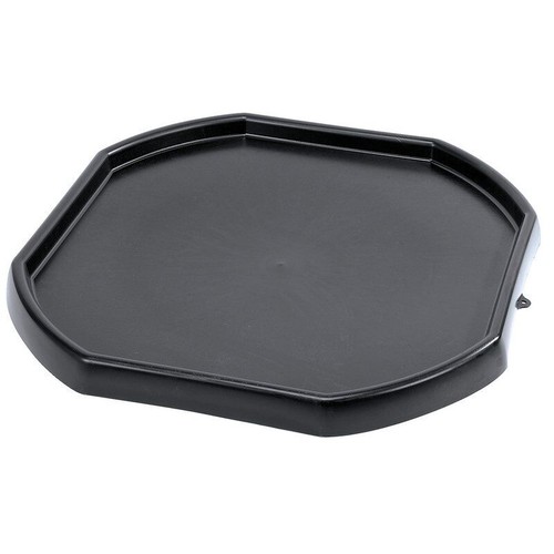 Draper mortar mixing board - draper,