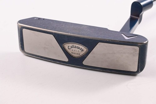 Callaway tour blue - blue, 35