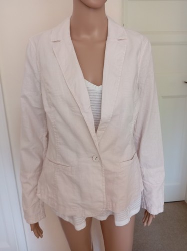 Marks and spencer ladies pink - marks,