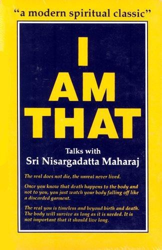 That talks with sri - with,