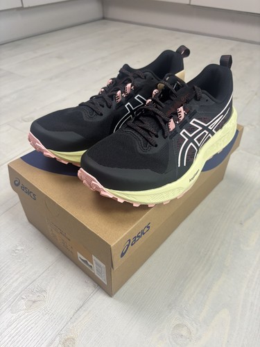 Women asics gel sonoma 8 - asics,
