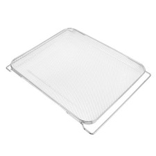  Stainless Steel Air Fryer