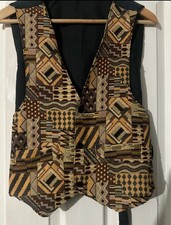 Vintage dressing rare