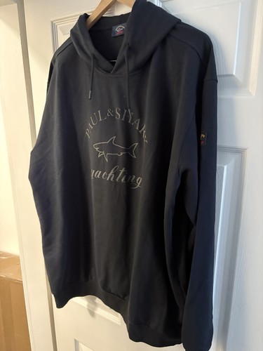 Paul shark men - &, men’s