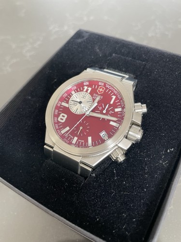 Swiss army victorinox men - army,