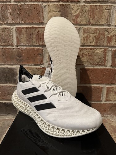 New adidas 4dfwd - 9, 4