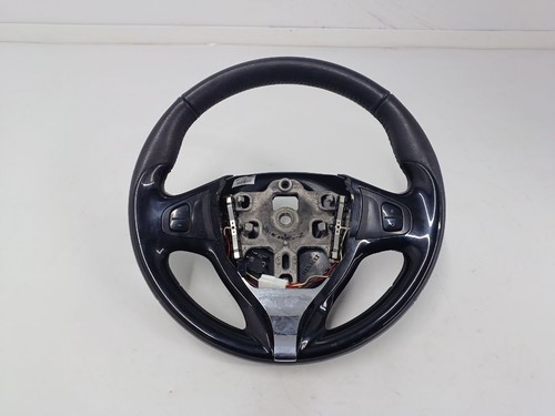 Renault clio mk4 - clio,