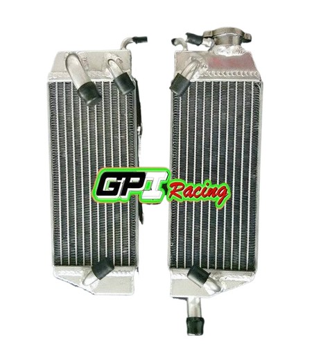 For suzuki rmx 250 type - for,