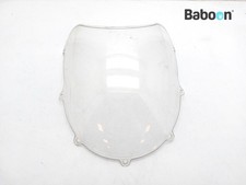 Windshield / Screen Suzuki GSX