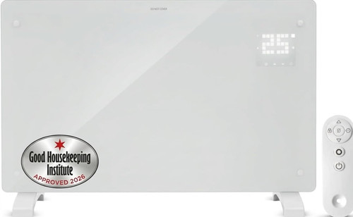 Devola wifi enabled - devola,