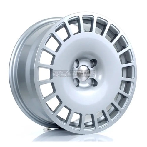 Bola b12 alloy - bola,