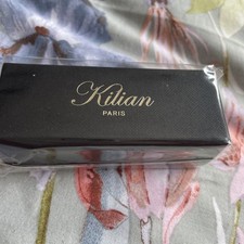 Kilian Love Don’t be Shy