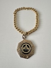 Rare Vintage 1983 RAF St Athan