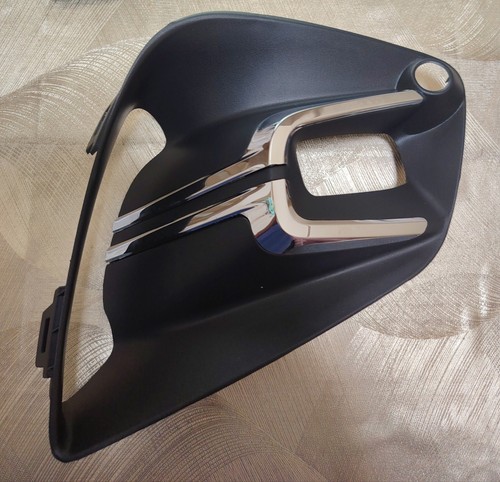 Renault clio mk5 2020 - clio, 2020-